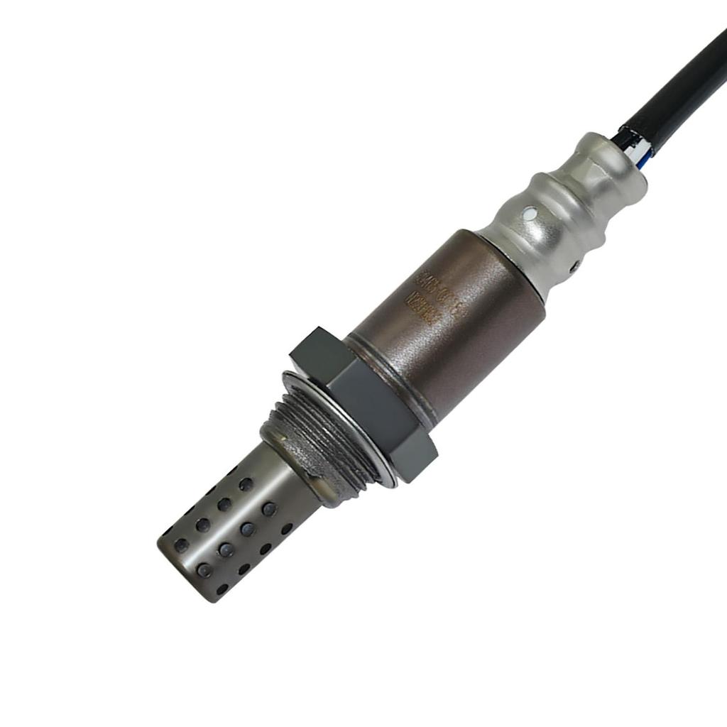 Oxygen Sensor 89465-0C180 Fits For:  Toyota