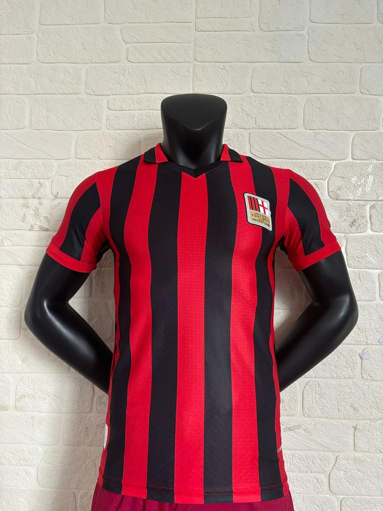 Season player version football jersey Spain Mexico Arsenal Tottenham Portugal jersey