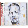 CD T.I.  Paper Trail WPCR13101 Japan Rap  HipHopRB Used