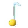 Würfel Otamatone Q Pastell 1417