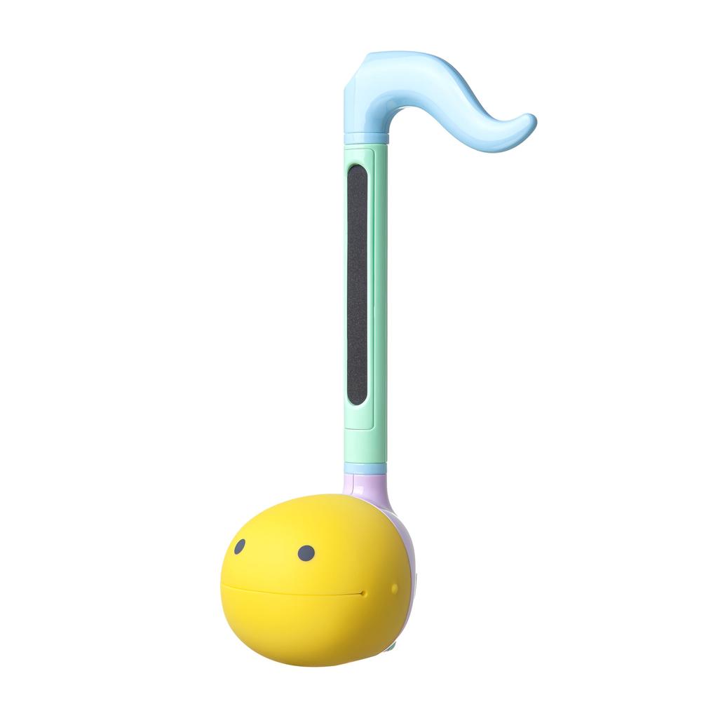 Cube Otamatone Q Pastello 1417
