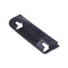 90812JD20H 90812JD30H Tailgate Boot Handle Repair Snapped Clip Kit For Nissan