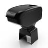 Proton Ertiga Car Central Armrest Box Modification Accessories