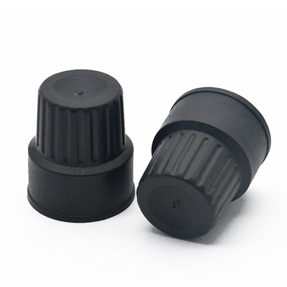 Outdoor Bracket Chain Sheet Shift Sensor Replacement