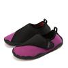 Loopband springtouw speciale schoenen indoor fitness schoenen heren zachte zool antislip trainingsschoenen sportschoenen squat yoga schoenen dames