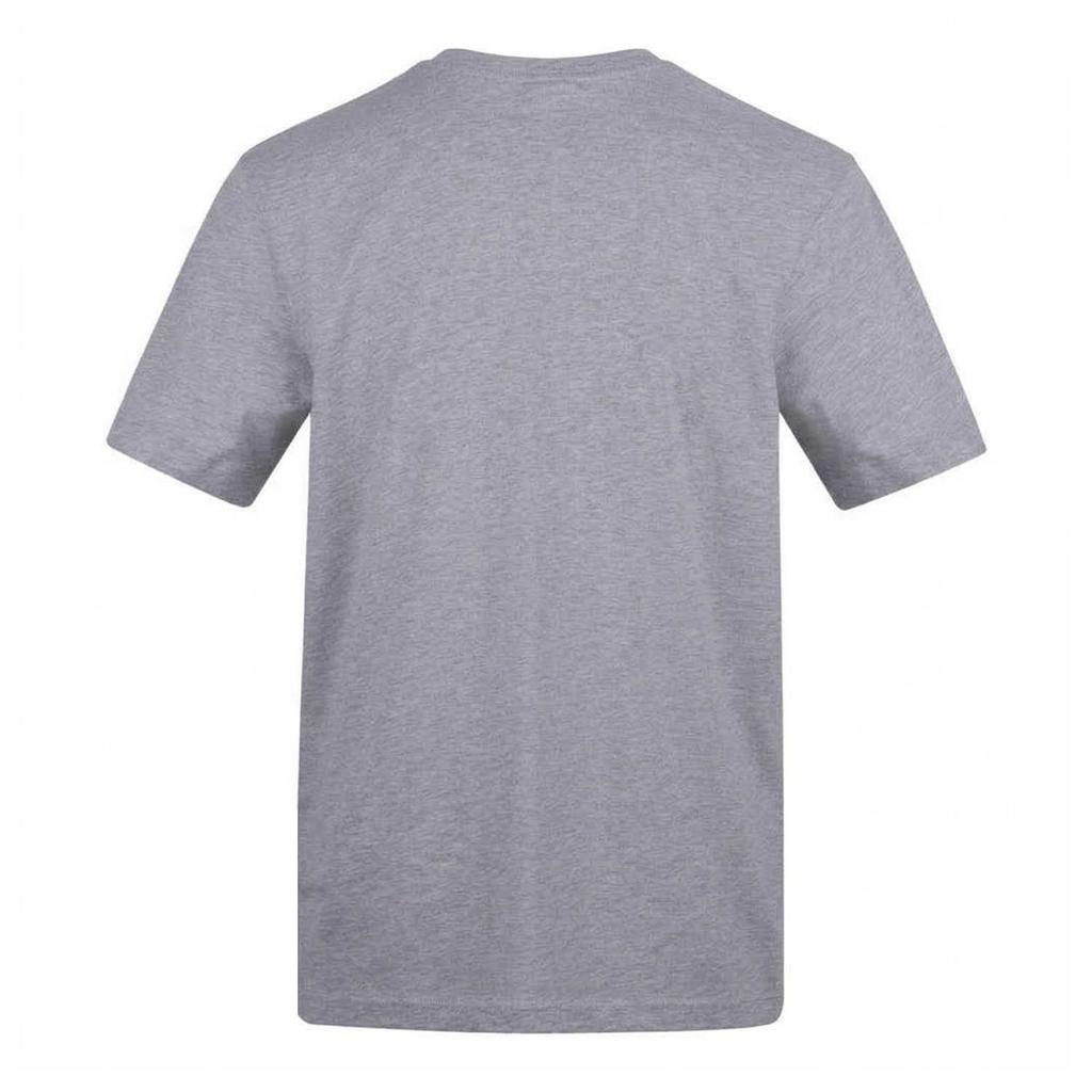 AWD Unisex Adult Kiss My Ace T-Shirt