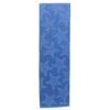 Hayashi Sports 34 X Converse Cool Star SN493701 Towel, Approx. 110cm, Blue,