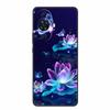 For Huawei Nova 12s Case Popular Black Silicone Soft Back Cover Case For Huawei Nova 12s Phone Case Cover Nova12s 12 s Funda 6.7