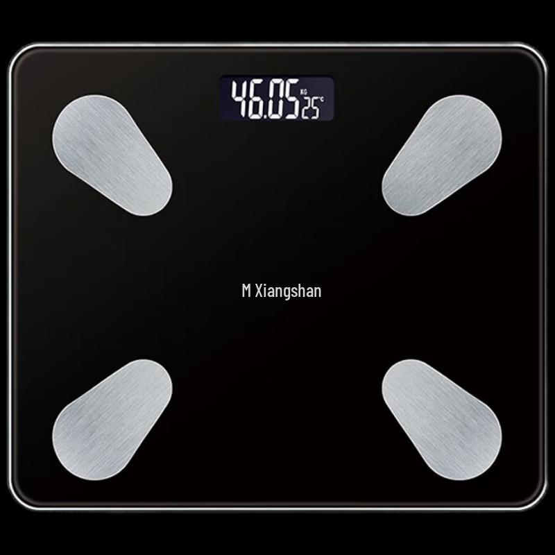 

Xiangshan Smart Body Fat Scale