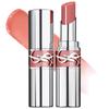 Yves Saint Laurent Ysl Loveshine Lip Oil Stick 0.11 Oz 150 Nude Lingerie Warm Nude Pink