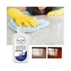 2x Soluzione Detergente-Fluido Detergente per Pavimenti, Soluzione Detergente Deodorante Multisuperficie
