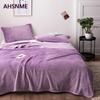 Roupa de cama – Mantas