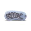 Air Jordan 11 Retro Low TD Cement Grey Baby Sneakers White University-Blue 505836-140