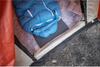 EVERNEW Traverse Mat 180 EBAR564