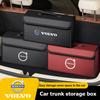 Transportare şi depozitare – Accesorii pentru portbagaje