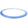 6/8/10/12ft Trampoline Spring Cover Waterproof Trampoline Replacement Safety Pad Edge Cover
