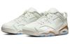 Jordan 6 Retro Low Gc Chinese New Year 2022 DH6928-073