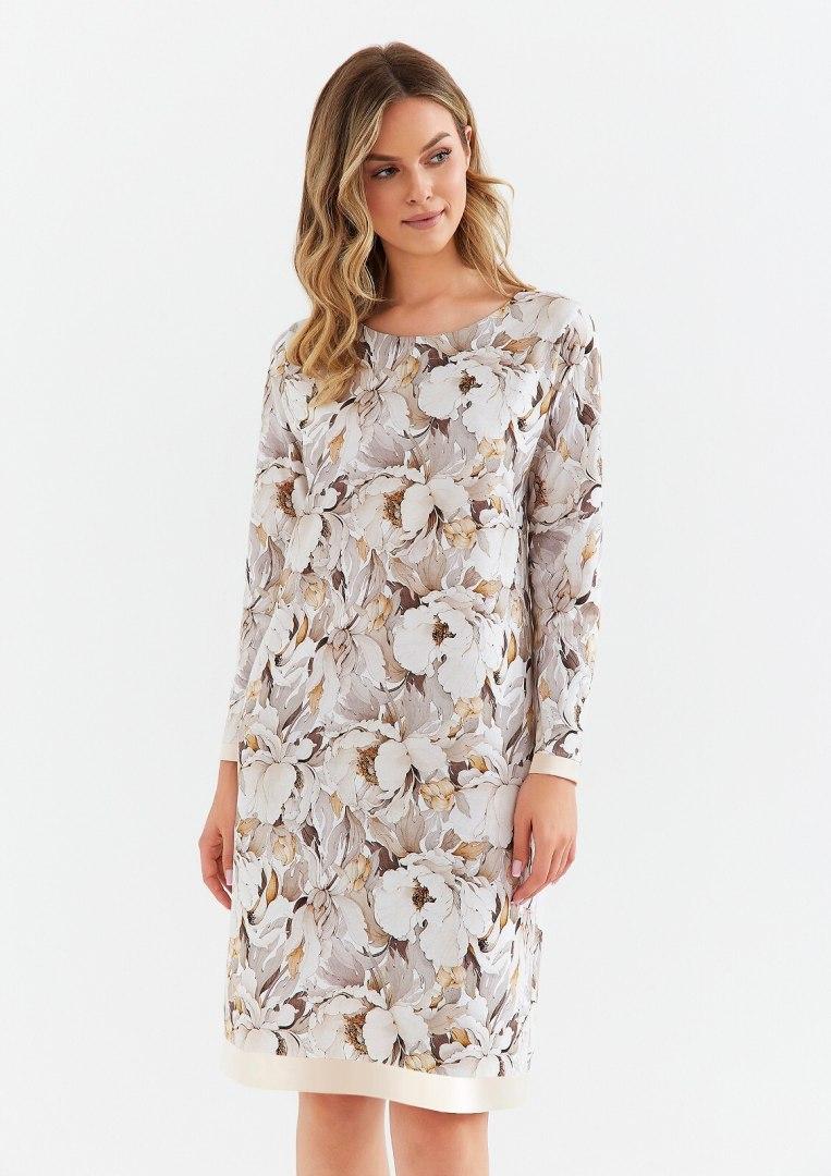 

Koszula Cana 423 dł/r S-XL Cana
