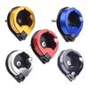 Motorcycle Helmet Holder Hook Jackets Hanger Home Luggage Hook