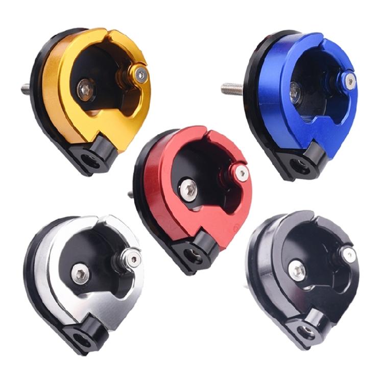 Motorcycle Helmet Holder Hook Jackets Hanger Home Luggage Hook