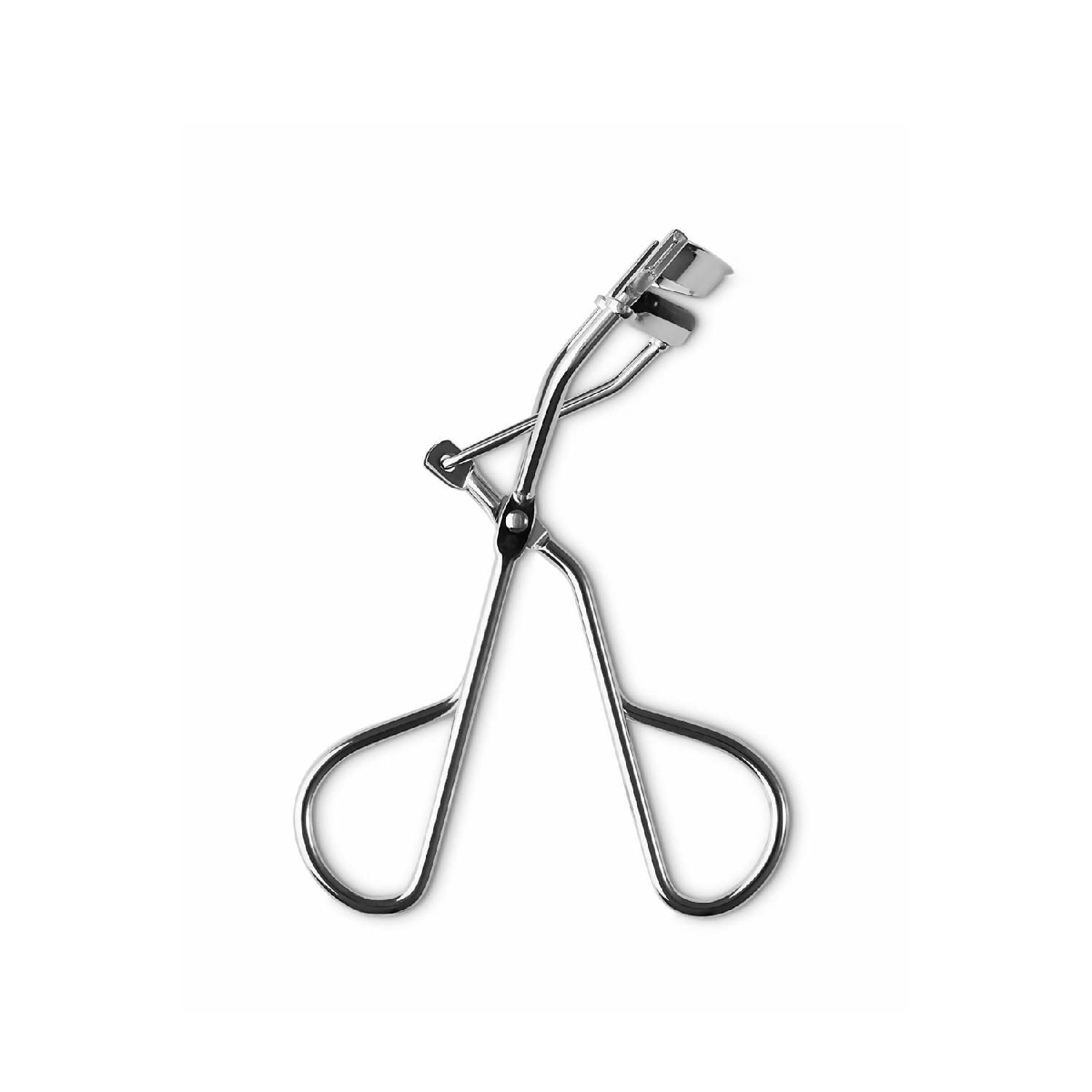 

Eyelash Curler - Eyelash Curler 8025272633260
