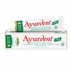 5x Ayurdent Classic - Ayurvedic Toothpaste for Teeth STRONG SENSITIVE TEETH GUM