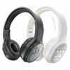 "Source English Listening Headphones: Wireless FM for Levels 4 & 6"