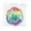 3D Wind Chime Colorful Decoration For Garden Hanging Pendant