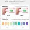 NENFU Folic Acid 3-in-1 Makeup Remover