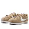 DZ2795-205 Cortez Textile "British Khak" (Women's)