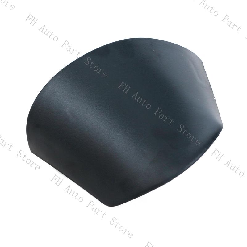 Auto Exterieur Rückspiegel Untere Basis Abdeckung Flügel Tür Seitenspiegel Untere Schale Kappe Deckel Für Mazda CX-5 CX5 2015 2016