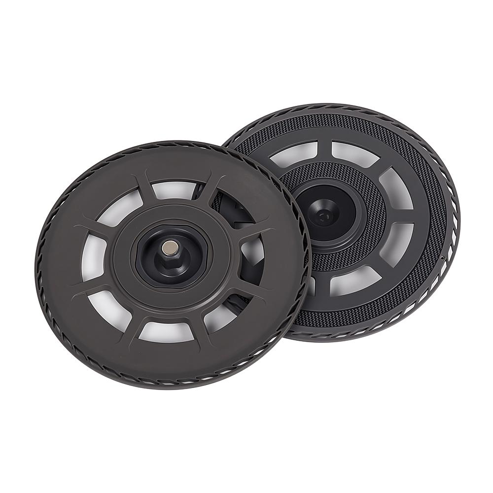 Suport pentru lavetă mop pentru aspirator Dreame X50 Pro/X50 Ultra/X50 Master/L50 Pro Ultra/L40S Pro Ultra/L40s Ultra/MOVA V50 Ultra Piese lavetă mop