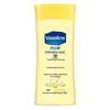 Vaseline Intensive Care Body Lotion