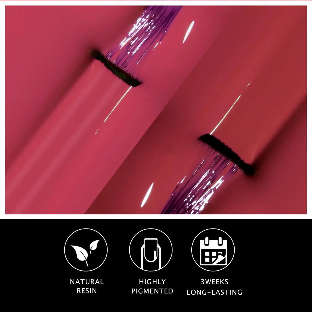 JTING Wholesale Professional Nail Supplies Soak off Gel Polish Custom Private Label Hema Free Colors Gel Nail Polish Uv Led Gel
