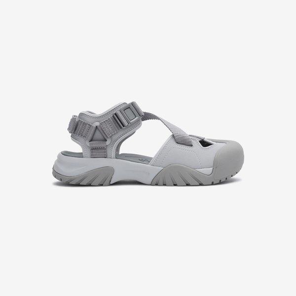 

Сандалия Fila Payto GreyGreyGrey/220