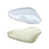 Rearview Mirror Cover Lens Frame for 2011-2016 Hyundai Avante/Elantra