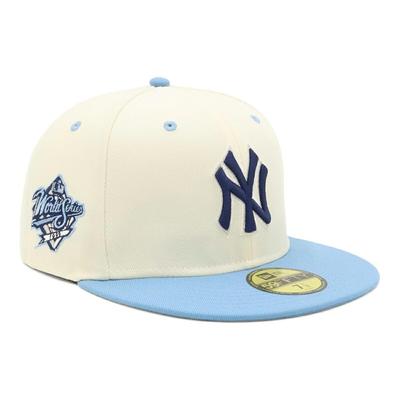 Sombreros – Gorras de baseball