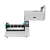 SP260M Label Printer CN Plug (adapter Included)