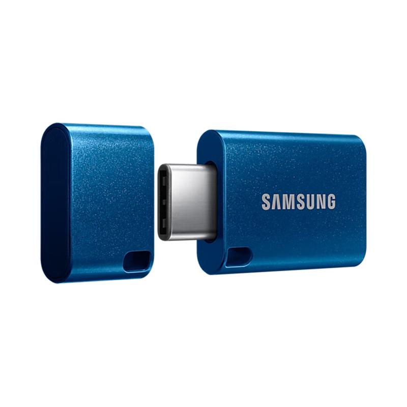 Samsung Type-C USB Flash Drive