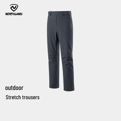 Pantalones – Pantalones y bermudas