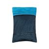 Reusable Sand Cleaning Tool Sand Remover Bag For Family Beach Trip Outdoor Camping Use Sand Removal Bag