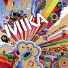 Album musicali