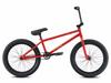 Peças de bicicletas – Molduras para bicicletas