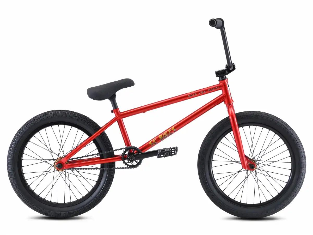 Dartmoor Two6Player Pro Mtb Dirt Frame | Groen Olijf (Lang)