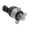 New Fuel Control Actuator Fits For 2003-2007 Dodge Ram 3500 0928400666