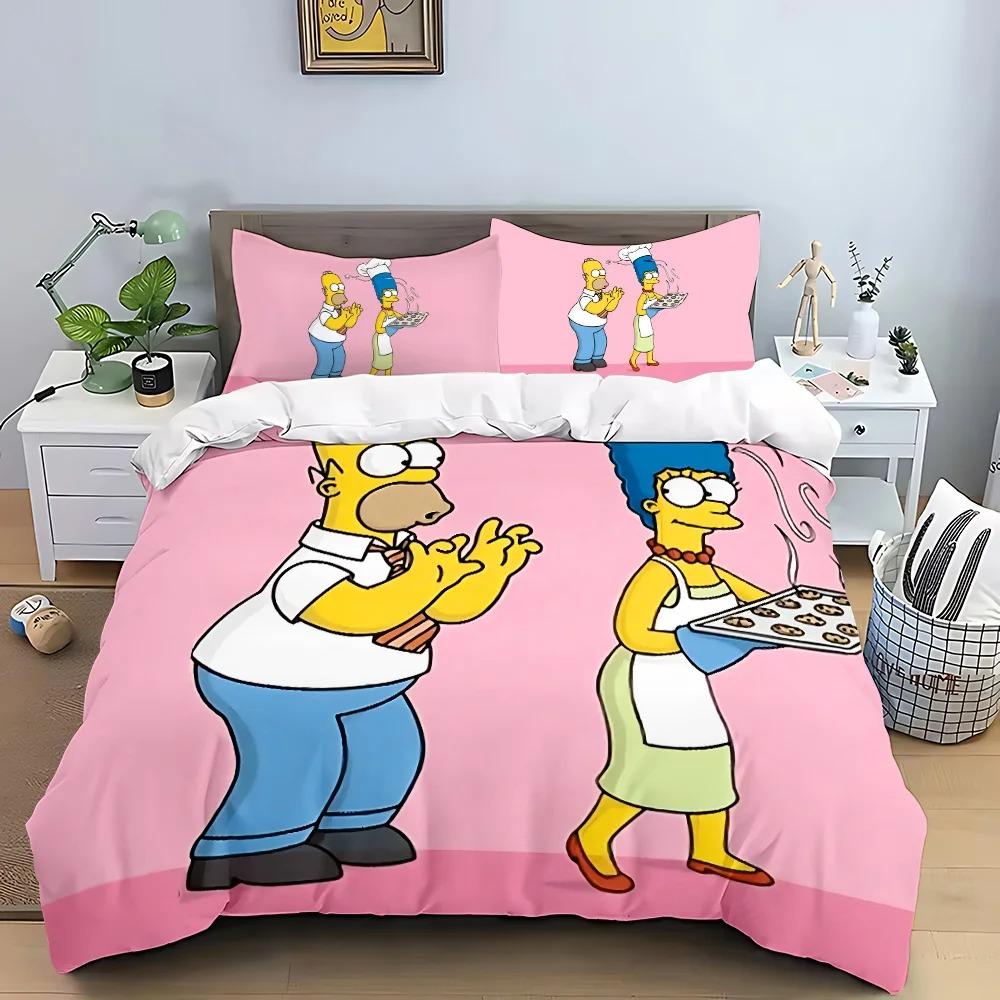 Bob Marley Reggae Music Maple Leaf Comforter Bedding Set Soft Comforter Cover With 1/2pcs Pillow Shams For Kids Adults Microfibe