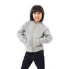 Üst giysisi – Kapüşonlular ve Sweatshirtler