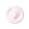 Color Glow Essence 100ML