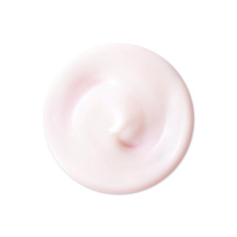 Color Glow Essence 100ML