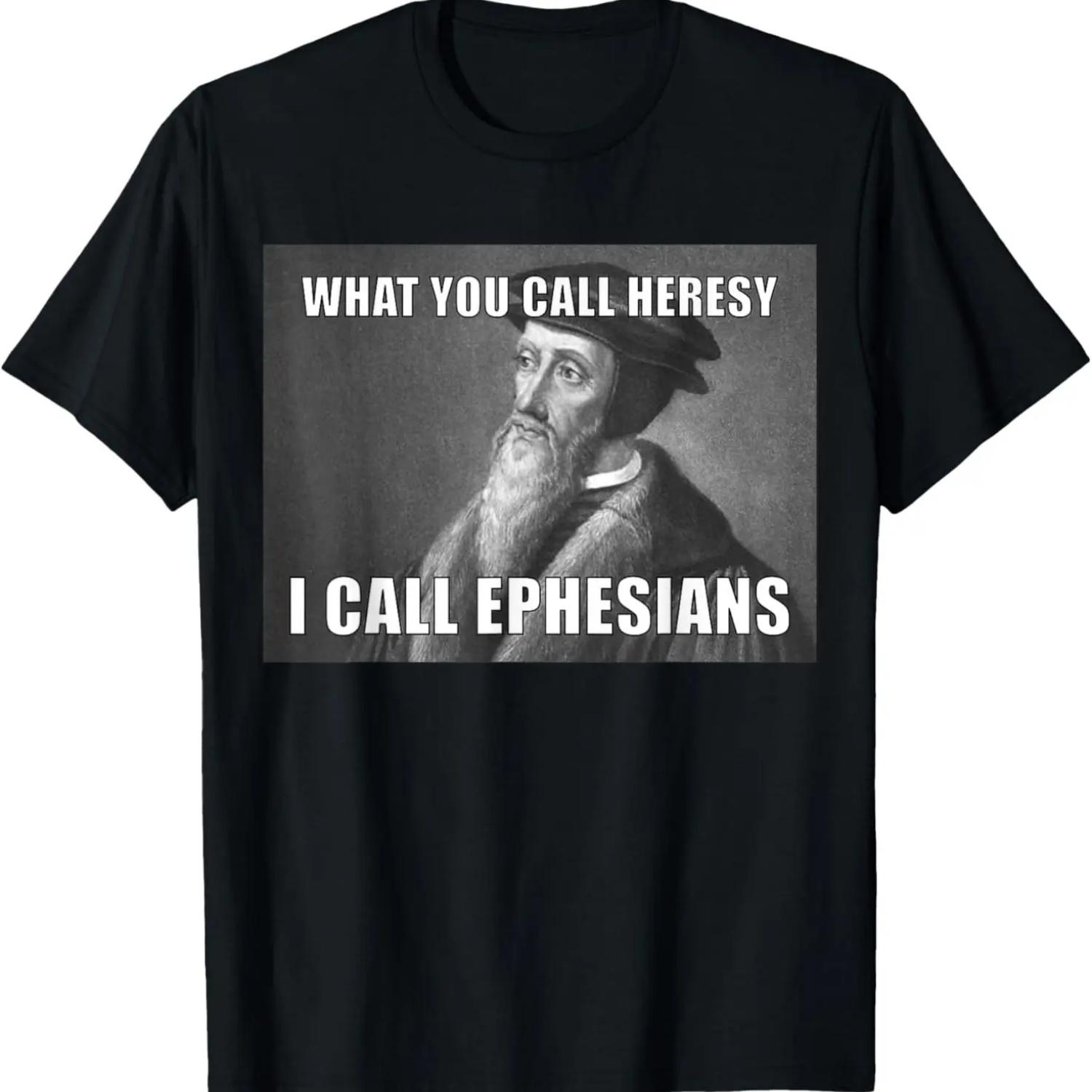 Смешная охотничья футболка Камуфляжная футболка Для охотников Олень Самец Футболка S